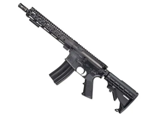 Windham Weaponry R11SFST-7