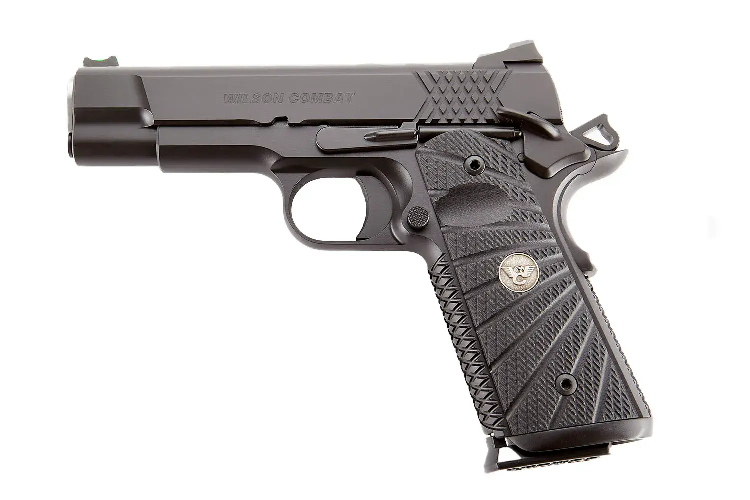 X-Tac Elite Commander