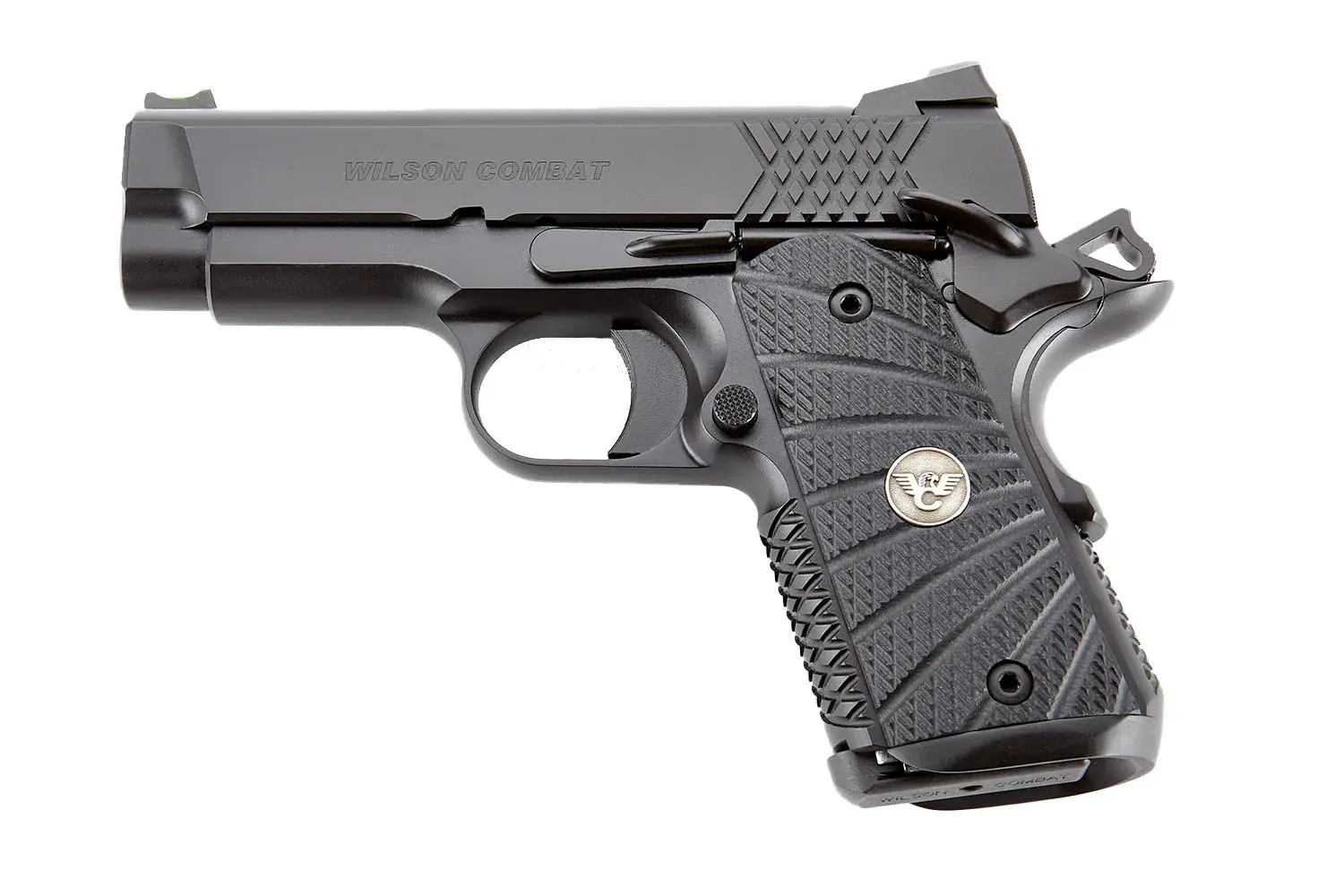 X-Tac Elite Sentinel