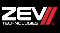 Zbrane Zev technologies slovensko